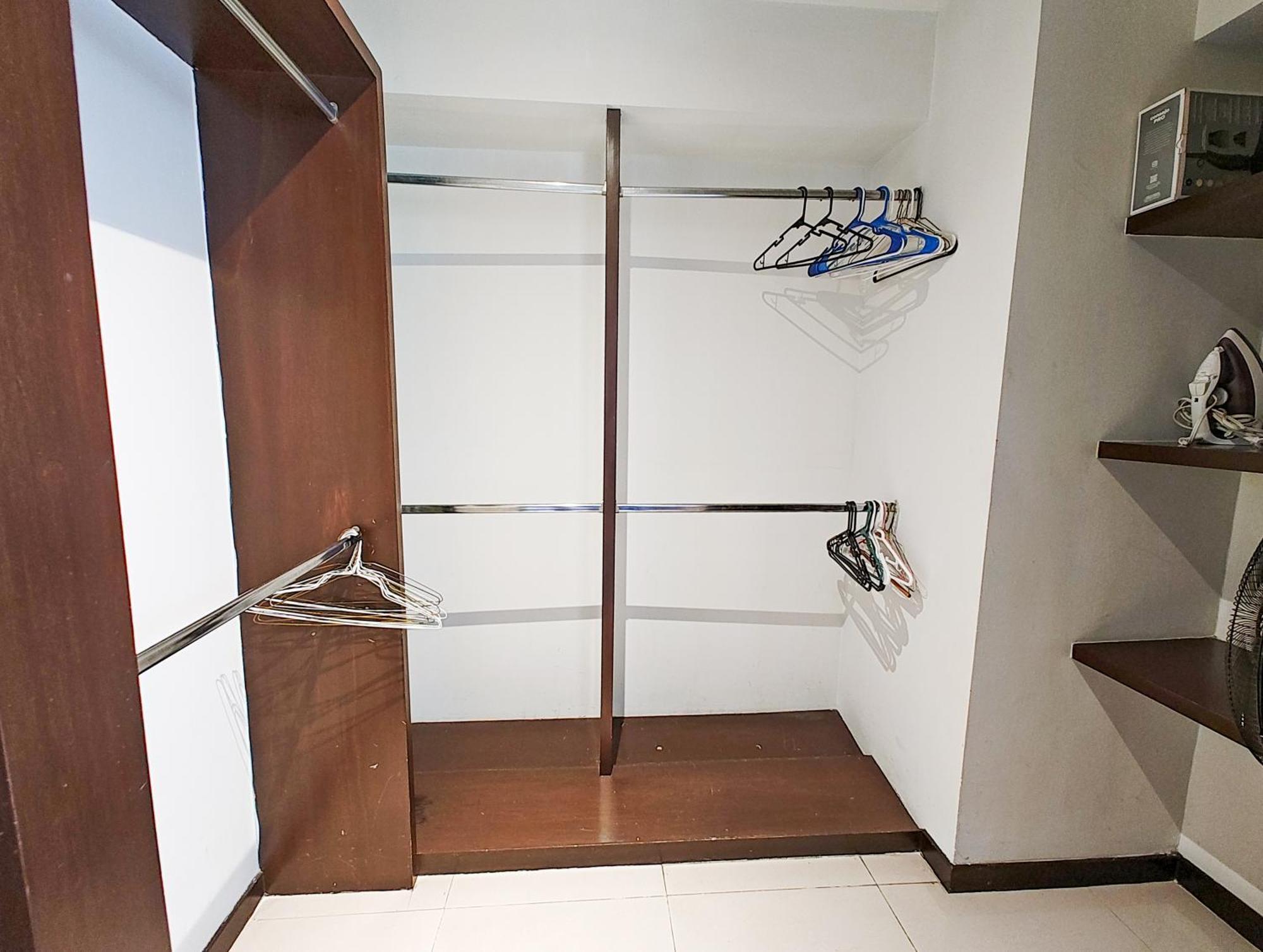 شقة Penthouse Espectacular Vista Cd A.C. Wifi 300Mbps غوادالاجارا المظهر الخارجي الصورة